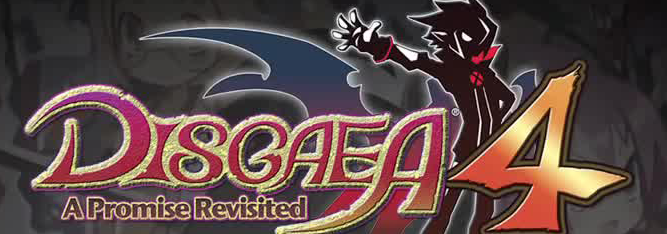 ©2019 Nippon Ichi Software, Inc. ©2019 NIS America, Inc. All rights reserved. Disgaea is a trademark or registered trademark of Nippon Ichi Software, Inc.