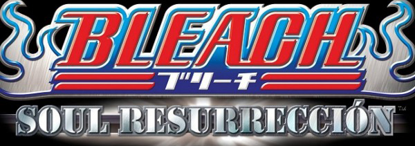 bleach-soul-resurrecion-logo